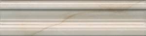Бордюр Kerama Marazzi Стеллине BLB043 20x5