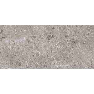 Керамогранит Grespania Coverlam 78RC37P Artic Gris Pulido 120x260