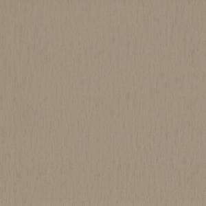 Обои Fipar Colori Del Sole R23156