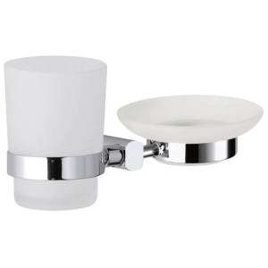Стакан Remer Forma FR17CR