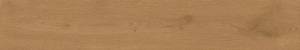 Керамогранит Atlas Concorde Entice A84Y Copper Oak Natural 20x120