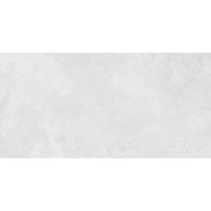 Керамогранит Staro Dolomites Tempory Grey Safe Grit 60x120