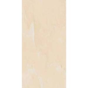Керамогранит Casalgrande Padana Marmoker 2460232 Rosato Lucido 60x120