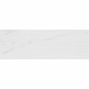 Керамическая плитка MYR Ceramica Veneto Gris Ondulado 20x60