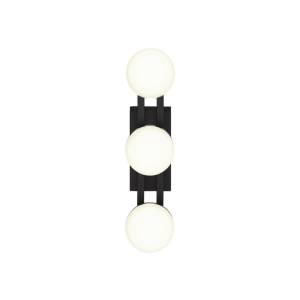 Настенный светильник ST Luce Monro SL6610.401.03
