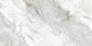 Керамогранит Art&Natura Marmo Palissandro White Glossy 60x120
