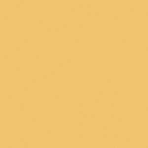 Обои Milassa Ambiplain 4 (Эмбиплейн 4) Am4102