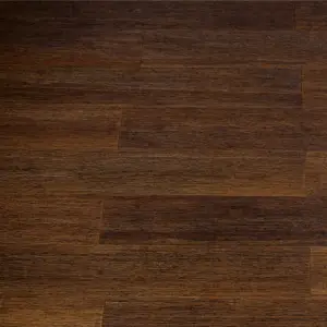 Массивная доска Jackson Flooring Hi-Tech 14 JF 0003 Конго 900x130x14