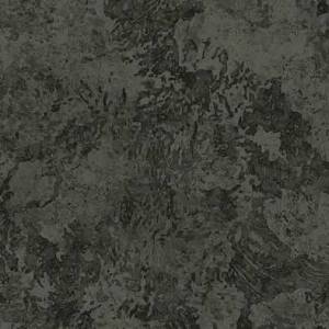 Обои AdaWall Toros 1108-5