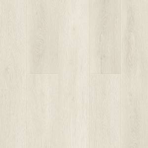 LVT Ламинат Norland Vakre 2.5/34 4V 1023-7 Чистый воздух 1219x184