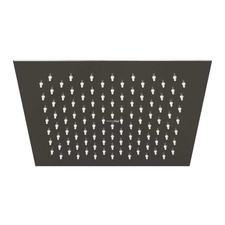 Верхний душ Wasserkraft Wiese A200