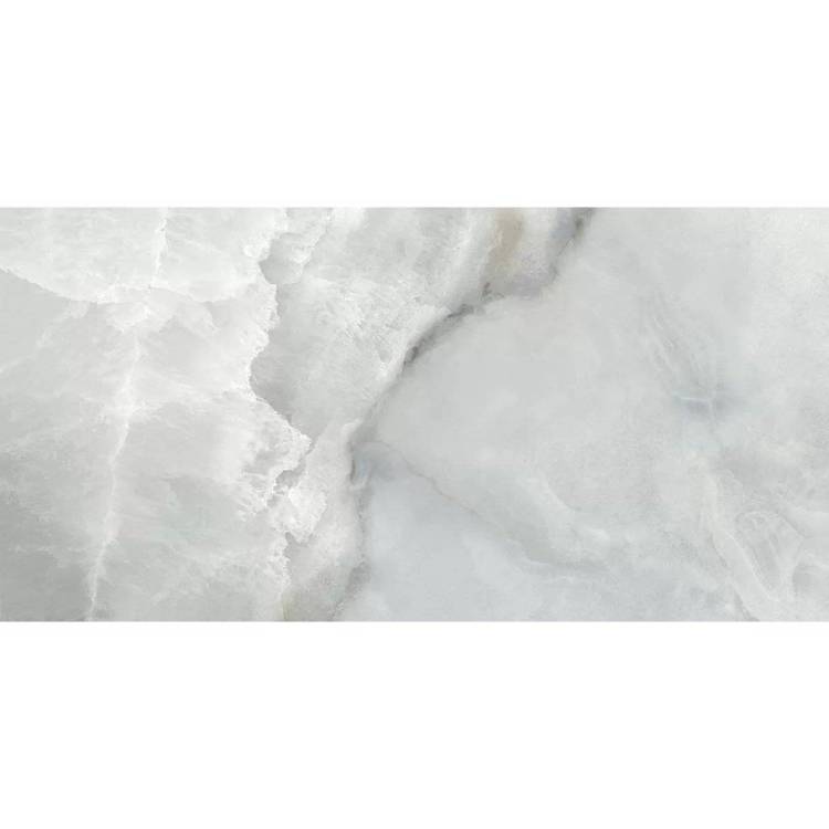 Керамогранит La Fenice Lumiere 12LMR004 Sky 60x120