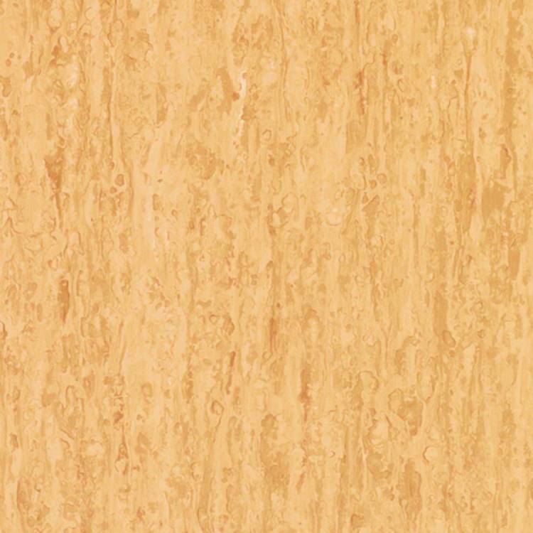 Линолеум Tarkett IQ Optima (АйКью Оптима) Medium Yellow (Медиум Желтый) 0826 (рулон: 2x25=50 м2)