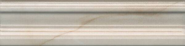Бордюр Kerama Marazzi Стеллине BLB043 20x5