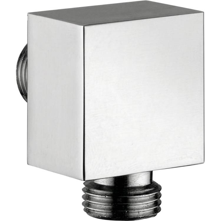 Шланговое подключение Paffoni Level ZACC238CR