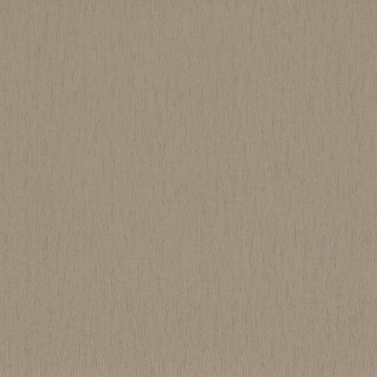 Обои Fipar Colori Del Sole R23156