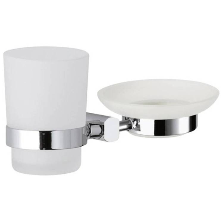 Стакан Remer Forma FR17CR