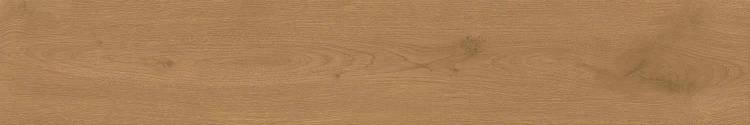 Керамогранит Atlas Concorde Entice A84Y Copper Oak Natural 20x120