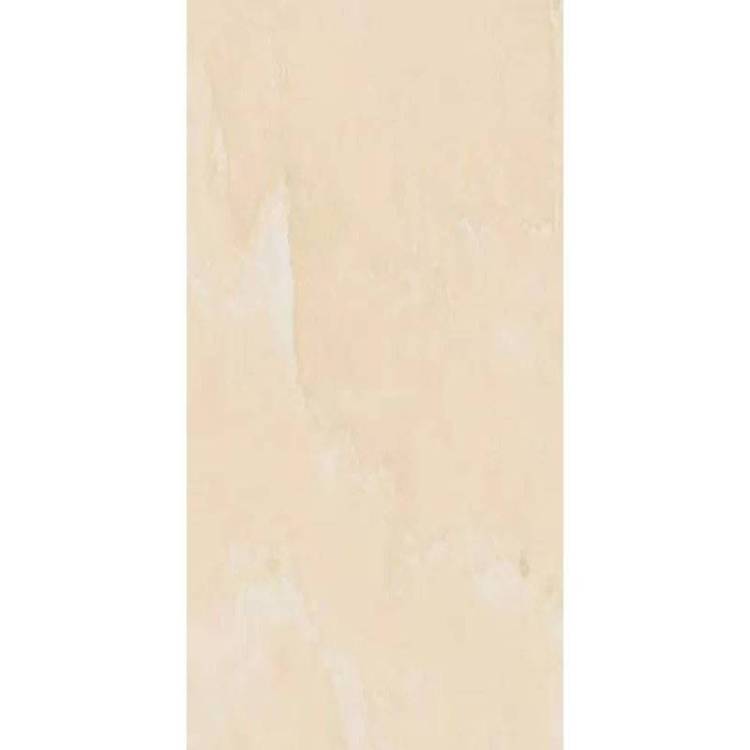 Керамогранит Casalgrande Padana Marmoker 2460232 Rosato Lucido 60x120