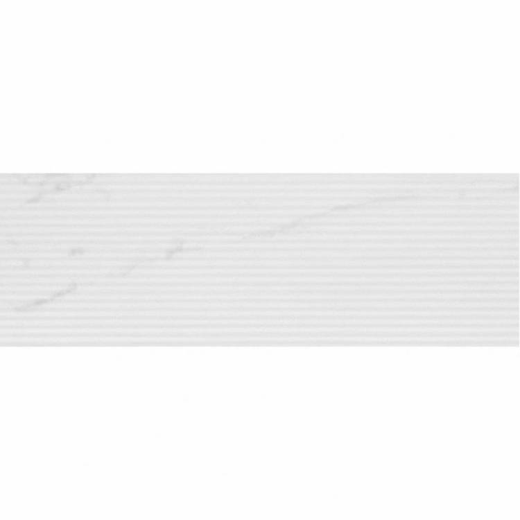 Керамическая плитка MYR Ceramica Veneto Gris Ondulado 20x60