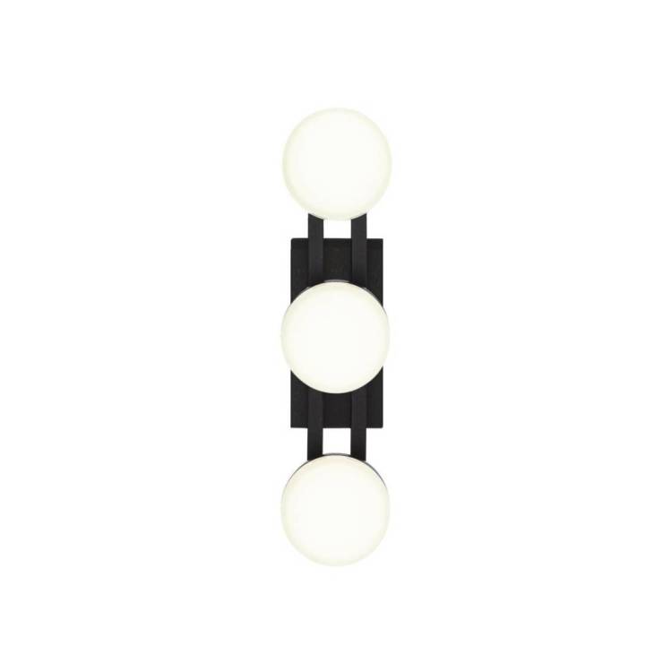 Настенный светильник ST Luce Monro SL6610.401.03