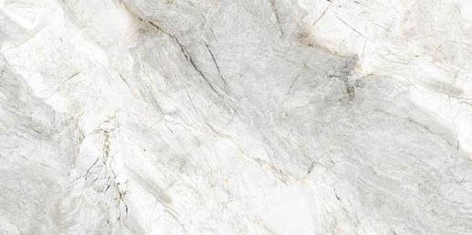 Керамогранит Art&Natura Marmo Palissandro White Glossy 60x120
