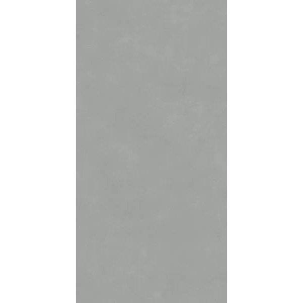 Керамогранит Kerama Marazzi Про Чементо DD590900R Серый Матовый Обрезной 119.5x238.5