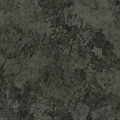 Обои AdaWall Toros 1108-5