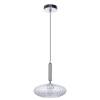 Подвесной светильник Divinare Okab 5005/02 SP-1