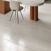Керамогранит ABK Sensi Roma PF60014708 White Nat Ret 80x80 фото 8