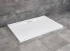 Поддон для душа Radaway Giaros D 120x100, с сифоном фото 2