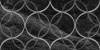 Декор Laparet Crystal Resonanse Чёрный 30x60