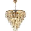 Подвесная люстра Stilfort Vaviani 2148/05/13P
