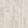 Пробковое покрытие Corkstyle Wood Oak Castle white Клеевое 915x305x6