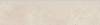 Ступень Grasaro Granella G-43/MR/st01 Beige 30x120x10