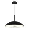 Светильник подвесной ST Luce Lido SL6128.403.01