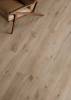 Керамогранит Rondine Group RHS Cortina J92444 Nut 7.5x45 фото 9
