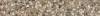 Подступенок Kerama Marazzi Бричиола KM6060G0041RALT бежевый матовый обрезной 60x10.7 фото 2