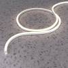 Гибкий неон Maytoni Led Strip 432014 фото 4