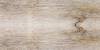 Пробковое покрытие Corkstyle Wood Sibirian Larch Limewashed Замковое 915x305x10 фото 2