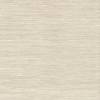 Обои York Ronald Redding Grasscloth & Natural Resource GV0223