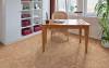 Пробковое покрытие Corkstyle Cork Wise Madeira Клеевое 915x305x4 фото 3