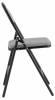 Стул складной Stool Group Hagen md-hagen-tit904 каркас черный фото 3