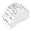 Блок питания Arlight Arv 31086