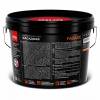 Краска фасадная Brite Pro Line Proff Fasade база А 2.7 л фото 2