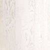 Паркетная доска Primavera OAK Gina 3s 2266x188x14
