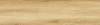 Керамогранит New Trend Pepperwood GP1560PEP11 Beige Sugar 151x602