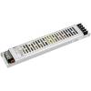 Блок питания Arlight 23257
