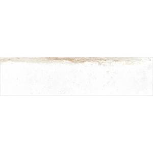 Керамогранит Edimax Home 1Y21 Whitepastel Soft 10x40