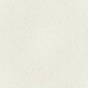 Жидкие обои Silk Plaster Миракл 1013
